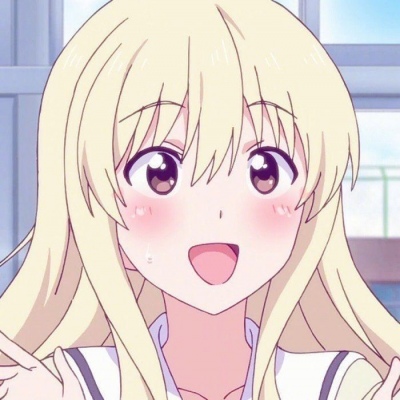 乡城FurryQQ群介绍